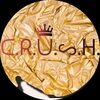 crush_boutique